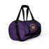 Baseball &God Icon Gym Bag
